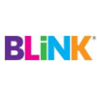 Blink Mobile logo, Blink Mobile contact details