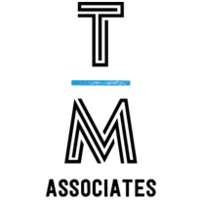 Tech eMarketing Associates logo, Tech eMarketing Associates contact details