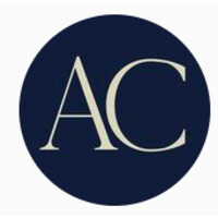 Anderson Campanella Architects logo, Anderson Campanella Architects contact details