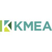 Kansas Municipal Energy Agency logo, Kansas Municipal Energy Agency contact details