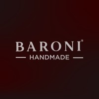 Baroni logo, Baroni contact details