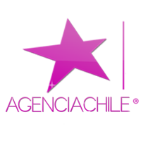 Agencia Chile logo, Agencia Chile contact details