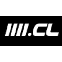 1111.cl logo, 1111.cl contact details