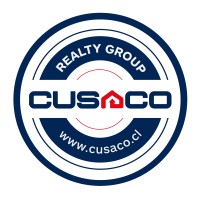 CUSACO REALTY GROUP logo, CUSACO REALTY GROUP contact details