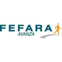 FEFARA logo, FEFARA contact details