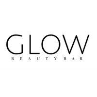 GLOW Beauty Bar logo, GLOW Beauty Bar contact details