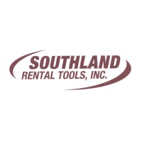 Southland Rental Tools, Inc. logo, Southland Rental Tools, Inc. contact details