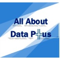 All About Data Plus logo, All About Data Plus contact details