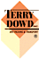 Terry Dowd, Inc. logo, Terry Dowd, Inc. contact details