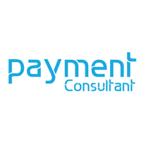 Payment Consultant logo, Payment Consultant contact details