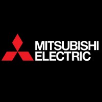 Mitsubishi Electric NZ (BDT) logo, Mitsubishi Electric NZ (BDT) contact details