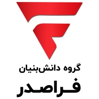 Farasadr group logo, Farasadr group contact details