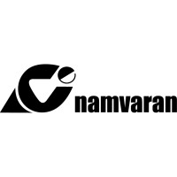 Namvaran Consulting Engineers, Managers HRM logo, Namvaran Consulting Engineers, Managers HRM contact details