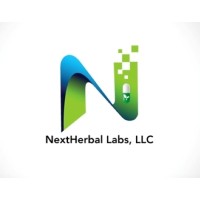 NextHerbal Labs, LLC logo, NextHerbal Labs, LLC contact details