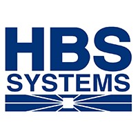 HBS Systems Inc logo, HBS Systems Inc contact details