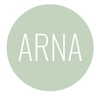 Arna logo, Arna contact details