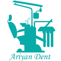 Ariyandent || مواد دندانپزشکی آرین دنت logo, Ariyandent || مواد دندانپزشکی آرین دنت contact details