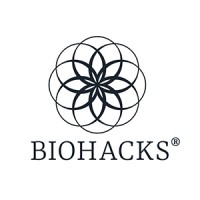 Biohacks LTD logo, Biohacks LTD contact details