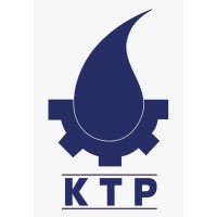 KTP (خلاق تدبیر پارس) logo, KTP (خلاق تدبیر پارس) contact details