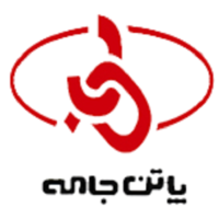 PatanJameh logo, PatanJameh contact details