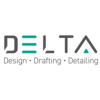 Delta Structures Pty Ltd logo, Delta Structures Pty Ltd contact details