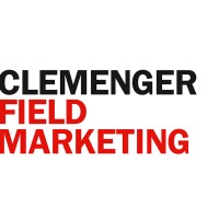 Clemenger Field Marketing logo, Clemenger Field Marketing contact details