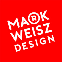 Mark Weisz Corporation logo, Mark Weisz Corporation contact details