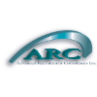 Advanced Recruitment Consultants logo, Advanced Recruitment Consultants contact details