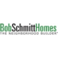 Bob Schmitt Homes, Inc. logo, Bob Schmitt Homes, Inc. contact details