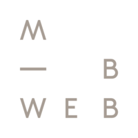 M Webb Ltd logo, M Webb Ltd contact details