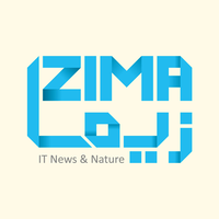 zimanews logo, zimanews contact details