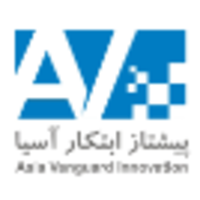 Asia Vanguard Innovation logo, Asia Vanguard Innovation contact details