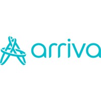 Arriva Sverige AB logo, Arriva Sverige AB contact details