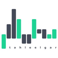 tahleelgar logo, tahleelgar contact details