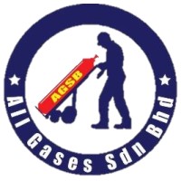 ALL GASES SDN BHD logo, ALL GASES SDN BHD contact details