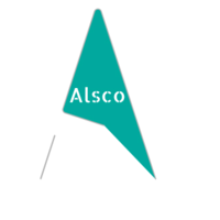 Alsco Enterprises Ltd logo, Alsco Enterprises Ltd contact details