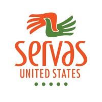 United States Servas, Inc. logo, United States Servas, Inc. contact details