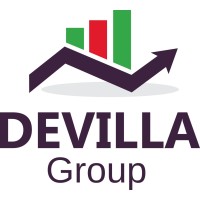 Devilla Group logo, Devilla Group contact details