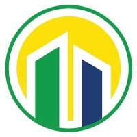 Brazil-Minnesota Chamber of Commerce logo, Brazil-Minnesota Chamber of Commerce contact details