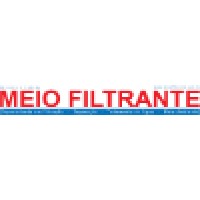 Revista Meio FIltrante logo, Revista Meio FIltrante contact details