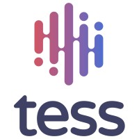 Tess Technologies logo, Tess Technologies contact details