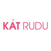 KÁT RUDU Beauty logo, KÁT RUDU Beauty contact details