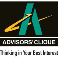 Advisor Clique (see Advisors Clique instead) logo, Advisor Clique (see Advisors Clique instead) contact details