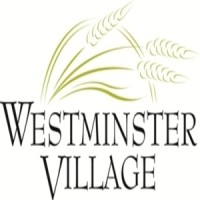 Westminster Village Terre Haute, Inc. logo, Westminster Village Terre Haute, Inc. contact details