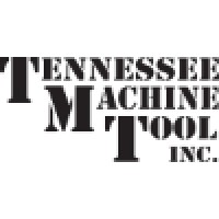 Tennessee Machine Tool Supply, Inc. logo, Tennessee Machine Tool Supply, Inc. contact details