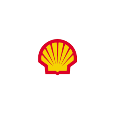 Royal Dutch Shell logo, Royal Dutch Shell contact details