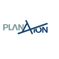 PlanAxion Solutions Inc. logo, PlanAxion Solutions Inc. contact details