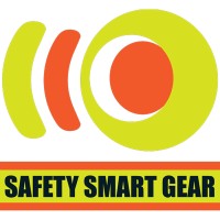 Safety Smart Gear logo, Safety Smart Gear contact details