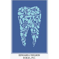 Edward J. Nelson D.M.D., P.C. logo, Edward J. Nelson D.M.D., P.C. contact details