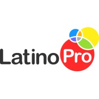 LatinoPro, Inc. logo, LatinoPro, Inc. contact details